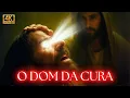 Download Lagu 🕊️🔥 VOCÊ TEM O DOM DA CURA? 🔥🕊️ Estes 9 SINAIS REVELAM se DEUS TE ESCOLHEU para CURAR! 🙌💖
