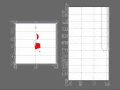 Tangent Bug Algorithm 2