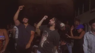 zulo love your life official video 