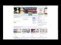 Canada Post Tracking - How To Track