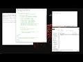 Make a code to type for you Python Auto Type Click Me