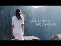 Her Yol Uçurum - Mentra