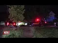 Lima Police Department Investigating a Robbery on Lima s South End