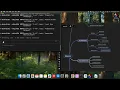 Mind Elixir Mindmap MCP