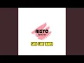 Download Lagu SATU CARI TAMPA
