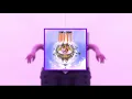 [8D AUDIO] STORMY feat. Draganov - OU TT ( S L O W E D + R E V E R B )