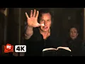 The Conjuring Last Rites 2025 4K - The Warrens vs Demon Mirror Movieclips