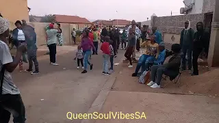 selektah mad lizzard on the 1s u0026 2s kingsfisodubtourlaunch in vosloorus 