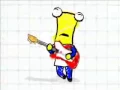 Download Lagu What did you do song with captions subtitles - ESL EFL English as a Second Language
