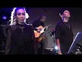 Maria Marçal - Deixa - Louvorzão 93 (Ao Vivo) - 2023