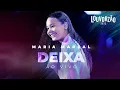 Download Lagu Maria Marçal - Deixa - Louvorzão 93 (Ao Vivo) - 2023