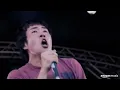 Download Lagu Paledusk - BLACK ICE 京都大作戦2024