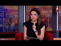 نجم الغريب يروي سبب زعل الراحل عبدالكريم عبدالقادر من الفنان حسين الجسمي