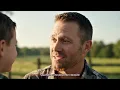 Lord, Keep My Children Safe 🙏 | Powerful Country Gospel Prayer Song for Parents & Families
