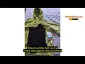 Review GSOU SNOW Mens Baggy Snowboard Jacket Windproof Insulated Ski Snow Anoraks | 15K Waterproof,