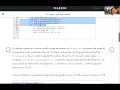 Daniel Liang Python Section 22 5 Graph Visualization