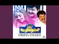 Download Lagu Vellikizhamai