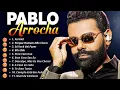 Download Lagu PABLO 2025 - NOVO CD PABLO 2025 - MÚSICAS INÉDITAS PABLO 2025 - AO VIVO NO CAMARIM PABLO 2025
