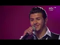 Arab Idol - Ep24