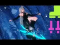 PSO2 NGS Kvaris Devastators Solo S Rank Clear w JBs only