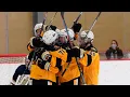 Download Lagu NCAA Hockey Hosts Trine University l 11/7/20
