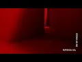 Download Lagu RÜFÜS DU SOL - On My Knees