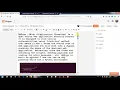 Python WAScan - Web Application Scanner