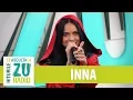 Download Lagu INNA - Ruleta (feat. Erik) (Live la Radio ZU)