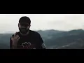 Achraf Maghrabi - NDEMT (EXCLUSIVE Music Video 2018) |أشرف المغربي -  ندمت " فيديو كليب حصري