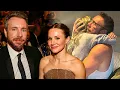 Dateline REACTS to Kristen Bell s Killer Anniversary Post
