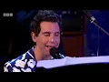MIKA - Grace Kelly ft. BBC Concert Orchestra | Radio 2 Piano Room