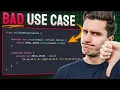 Why 95 of Android Developers Get Use Cases Wrong