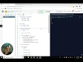 Trees Depth First Traversal Python Tutor Walkthrough