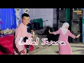 Download Lagu LILLAL SUARA-MANS BOY GROUP