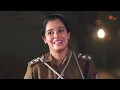 Download Lagu துளசி எப்படி தப்பிக்க போறாங்களோ😱| Anandha Ragam Semma Scenes | 19 Sep  2025 | Tamil Serial | Sun TV