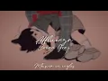 Affluenza—Conan Gray