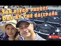 BEST SEATS at San Diego Padres Petco Park
