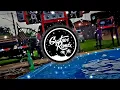 VINAI ft. Vamero - Rise Up - VERSÃO ARROCHADEIRA (( GUSTAVO REMIX OFICIALL ))