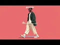 Playlist | Today Feels Quite Good🔥 | Hip-hop・R&B・Pop playlist