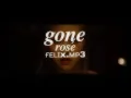 Download Lagu rosé gone | audio edit | felix.mp3