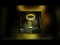 NONIX - AFTERSHOCK