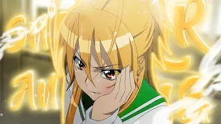 غلبان بدأ يطبطب عشان ينجو من كارثة الزومبي ملخص انمي زومبي كامل 