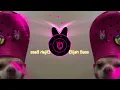 Download Lagu DJ geleng geleng full bass mushap 2025