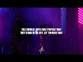 Moneybagg Yo - I See Why (Lyrics)