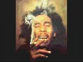 Bob Marley feat. Krayzie Bone - Rebel Music