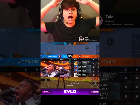 Youtuber aa 😳😳 gaya 😱😱 #freefire #trending #shorts #GalaxyS26Ultra #Samsung #BestTimeToBuy