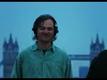 Mild Orange - Mood (Official Video)