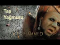 Download Lagu Ebabil kuşları Ebrehe'nın ordusunu taş yağmuruna tuttu!  | Hz. Muhammed: Allah'ın Elçisi