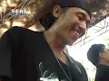 Om Sera Live Maospati 2013 - OPLOSAN - WIWIK SAGITA - By Koplo Om Sera
