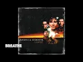 Download Lagu Angels And Airwaves - I Empire (Full Album)